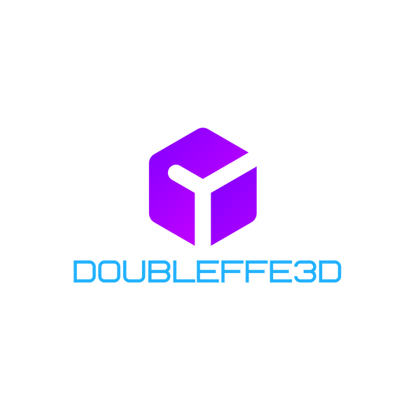 DoublEffe